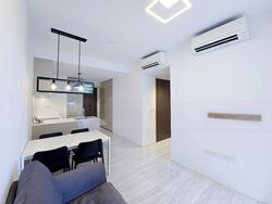 Sims Avenue (D14), Condominium #475639631